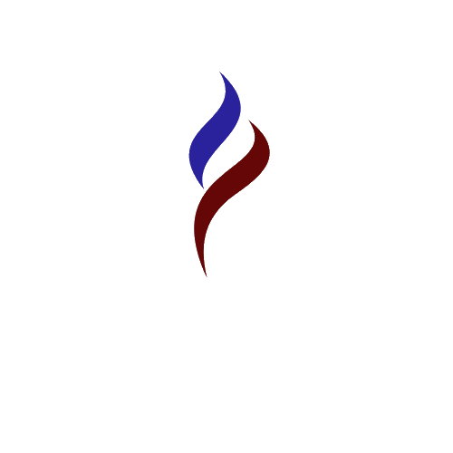 Thomas Marketing Solutions